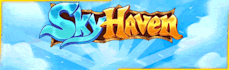 create banner animation for minecraft, hytale, fivem server liste