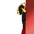 do bulk custom twitch static or animated emotes