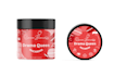 design cosmetic, food, or supplement packaging and label
