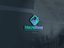 do creative, modern logo design and branding kit