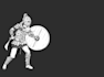 create smooth 2d character animation in spine for your game