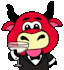 animate cute gifs and stickers