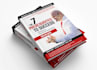 design 3d ebook cover in 20 styles or ecover bundle