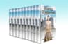 work for your product label, box, sticker and book cover