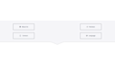 create multi step gravity, ninja, wpforms for wordpress
