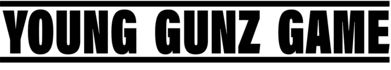 do best logo animation or intro video in 24 hours