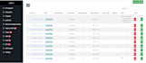 do any html css bug fixing or add a new feature