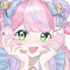 draw fan art, character art, anime art, etc