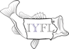 redesign, modernize, change your logo