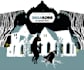 design flat and modern website illustration