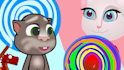 create 2d animation from your idea