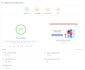 fully speed optimize wordpress website and improve load time