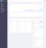 optimize, or build your react, nextjs, react native fullstack ai apps