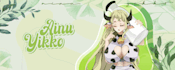 design discord profile banner with best animation and effects
