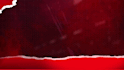 design twitch logo, stream animated overlay kick or twitch stream package screen