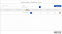 develop powerapps, power automate for your business ideas
