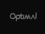 create sleek and modern metal logo for your company