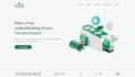 create a wordpress website