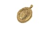 do 3d cad jewelry design