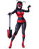 draw any character art