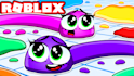 deliver a premium roblox thumbnail for your channel