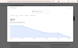fix google search console errors and page indexing issues