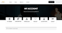 code,help or fix php,html,css,jquery or wordpress