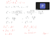 be your calculus math tutor, university math tutor