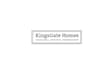do 2 business retro vintage logo design