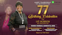 fulfill all your graphic design need