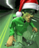 edit your existing GIF