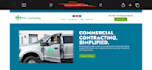 fix bugs, troubleshoot issues, and customize your wordpress website