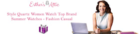 create an amazing facebook cover banner ads design