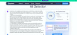 be your SEO blog, blog writing and website content writer
