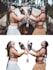 cut out or background removal images
