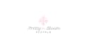 do sophisticated, luxe feminine logo design