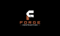 design simple and minimalist logo