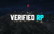 make vinewood sign into your 3d logo or text for fivem roleplay gtav
