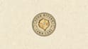 do creative retro vintage logo design