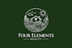 design a playful, modern, minimalist logo for your brand