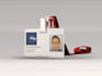 design professional id badges, id card