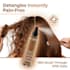 do product photo editing background removal white transparent