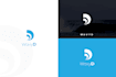 design amazing minimalist logo design