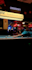 upscale image or picture with high resolution