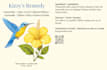 edit, recreate, modify, product packaging, label, dielines in adobe illustrator