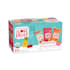 create professional realistic 3d renders for your box packaging design
