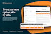 build a custom web calculator for your business