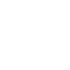 background remove from logo and make transparent