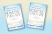 design outstanding nonfiction book cover