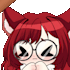 draw twitch emotes, chibi emotes, animated emotes, vtuber for stream